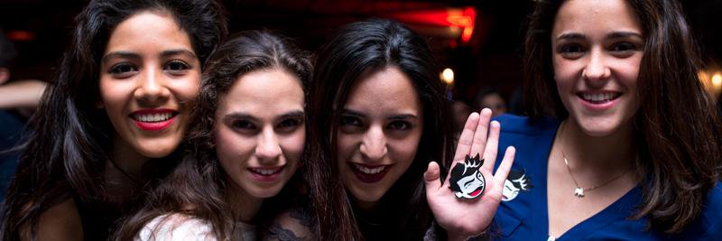 VENGACHEPACA_MX's profile banner image