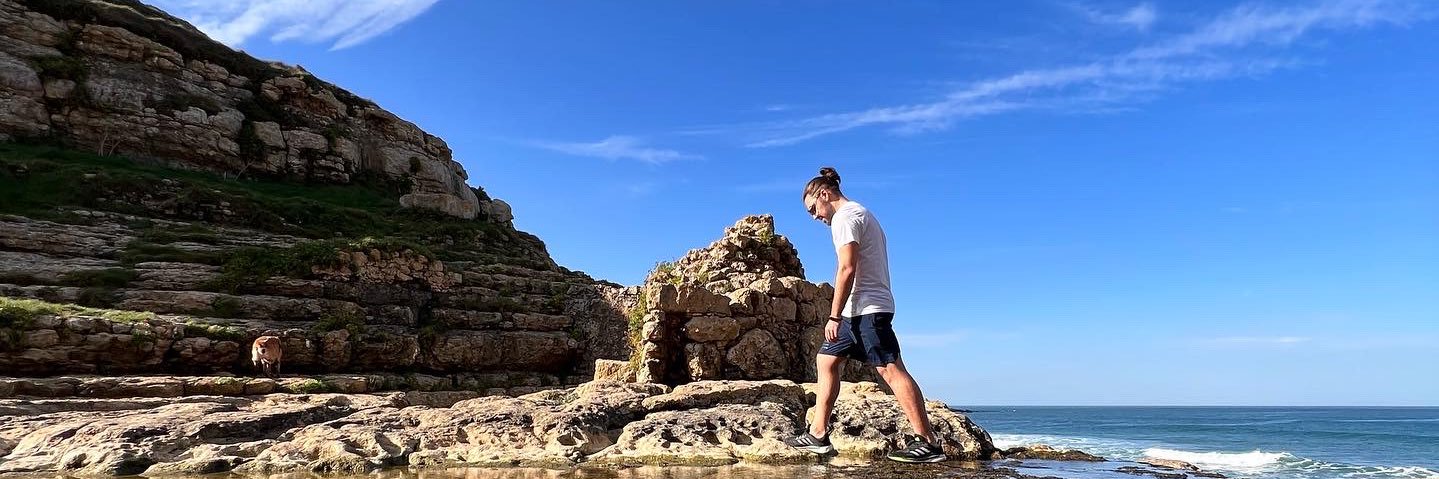 IvanAlonso21_'s profile banner image