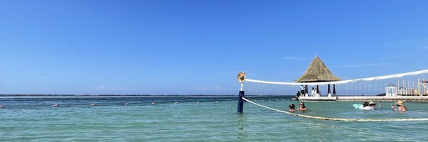 jennaraae Profile Banner