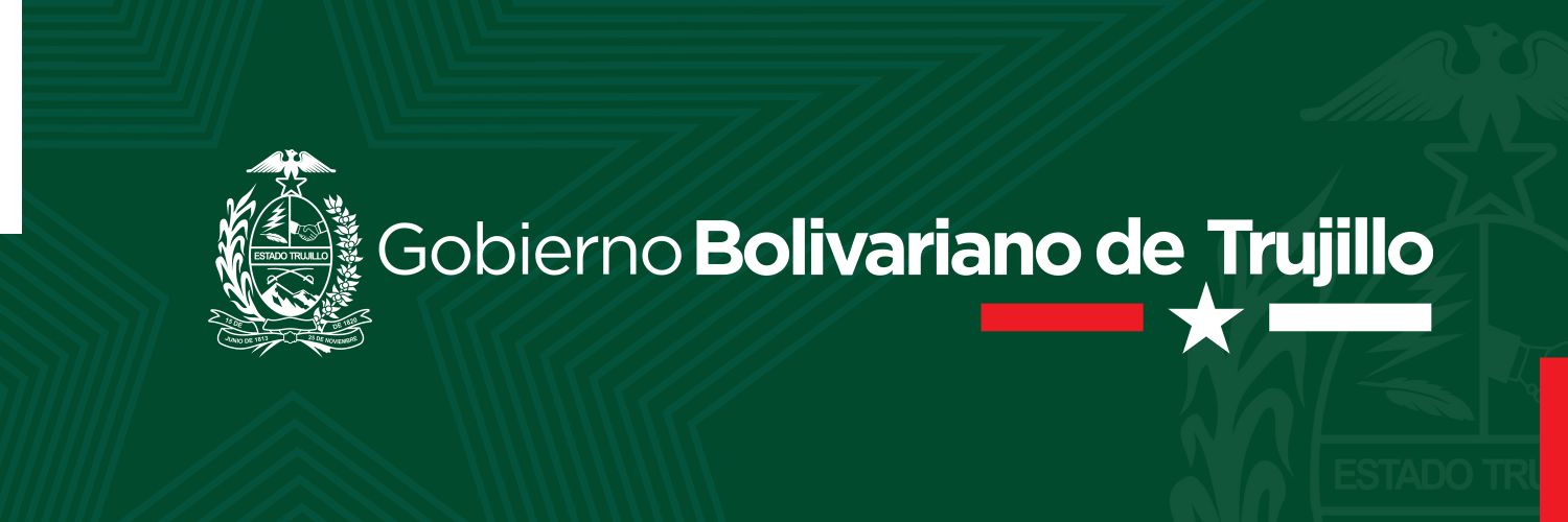 GobTrujillo's profile banner image