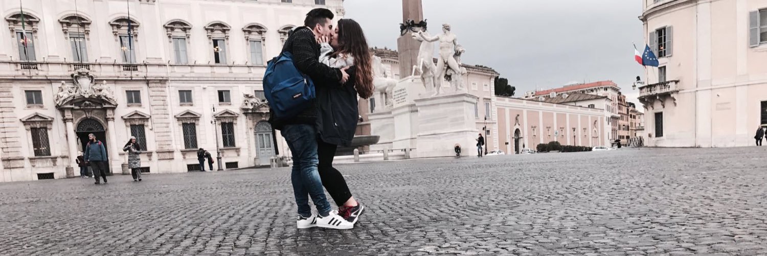 ivanvvila's profile banner image