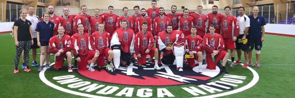 Epugh16's profile banner image