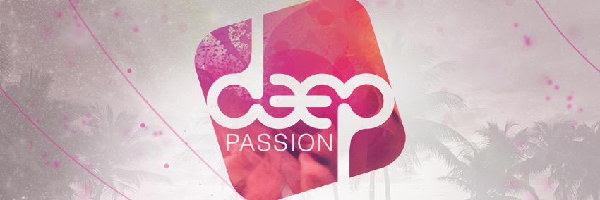 _deeppassion's profile banner image