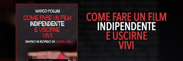 marco_pollini's profile banner image