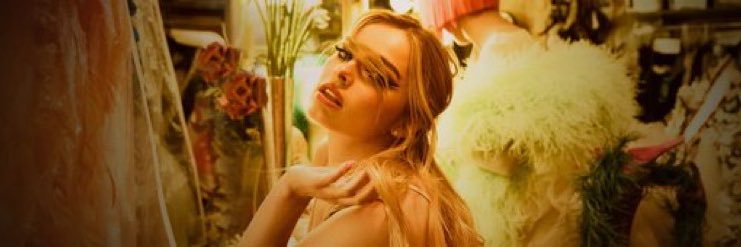 looshiii's profile banner image