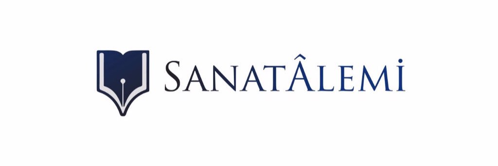 SanatÂlemi banner