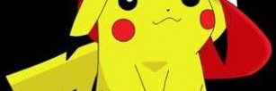 violet_firefly1's profile banner image