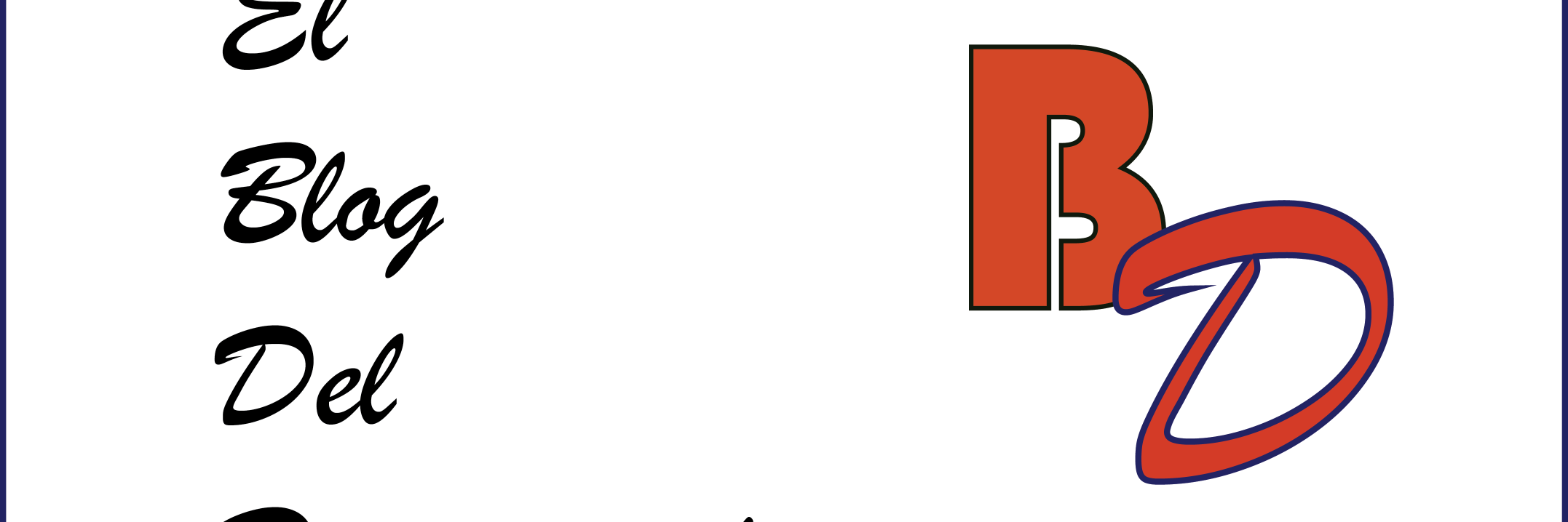 desocupadoblog's profile banner image