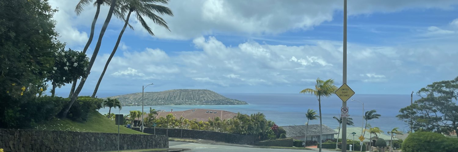 blkkanakz's profile banner image