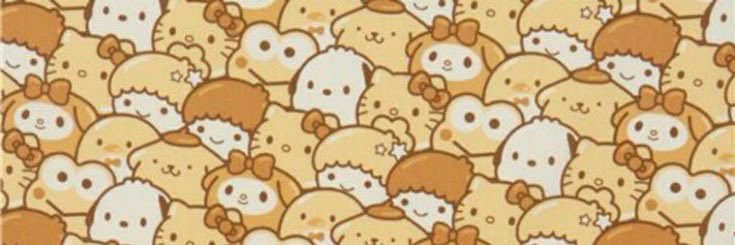 chuunibyoued's profile banner image