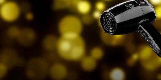 GamaVenezuela's profile banner image