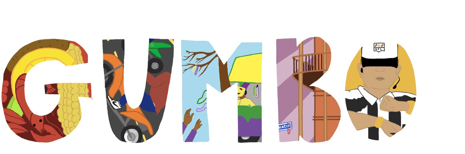 BennoJordan4's profile banner image