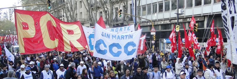 CCC_Noroeste's profile banner image