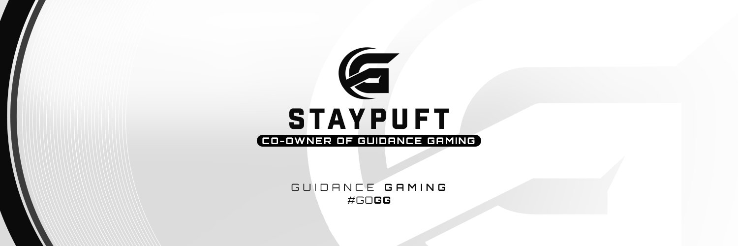 StaypuftGames's profile banner image
