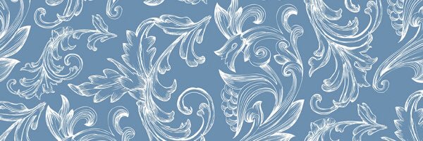 GrumpyHarri's profile banner image