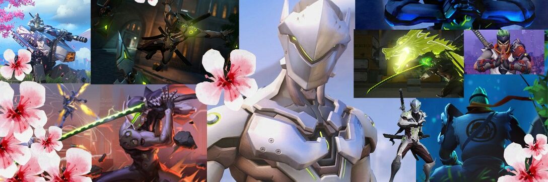 dcschart's profile banner image