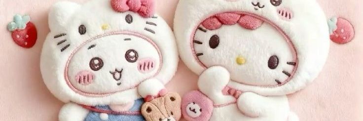 S♡ banner