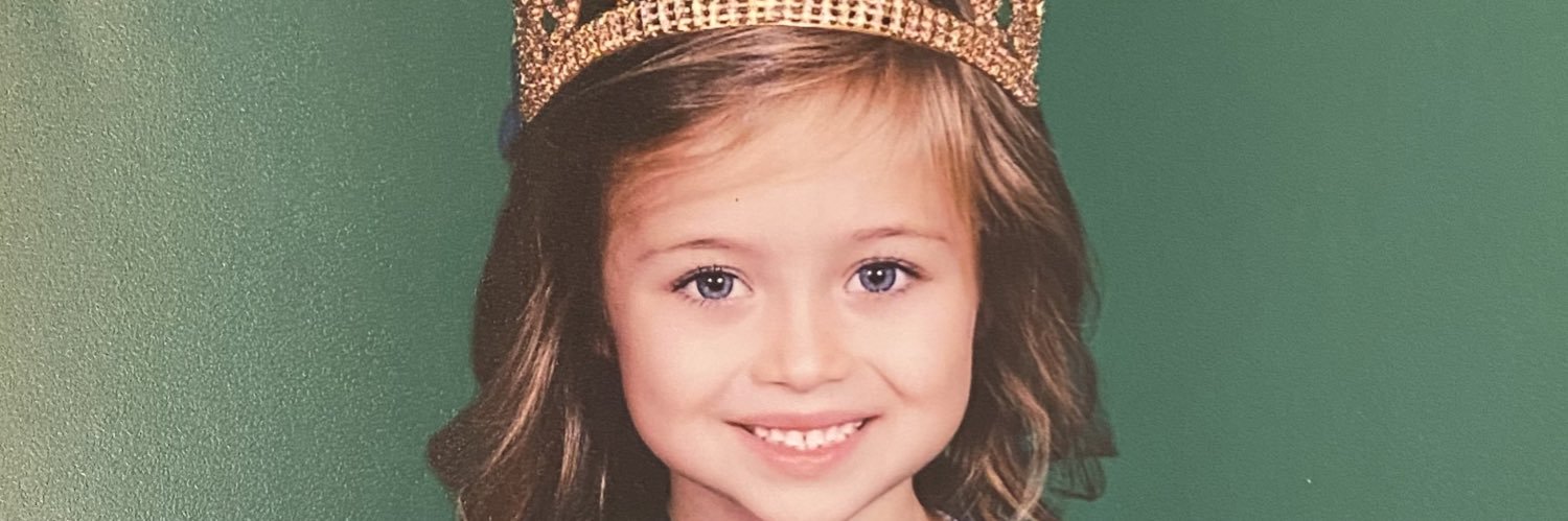 destineefaith_3's profile banner image