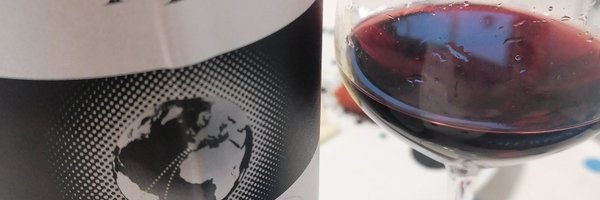 PASCAL92vvv Profile Banner