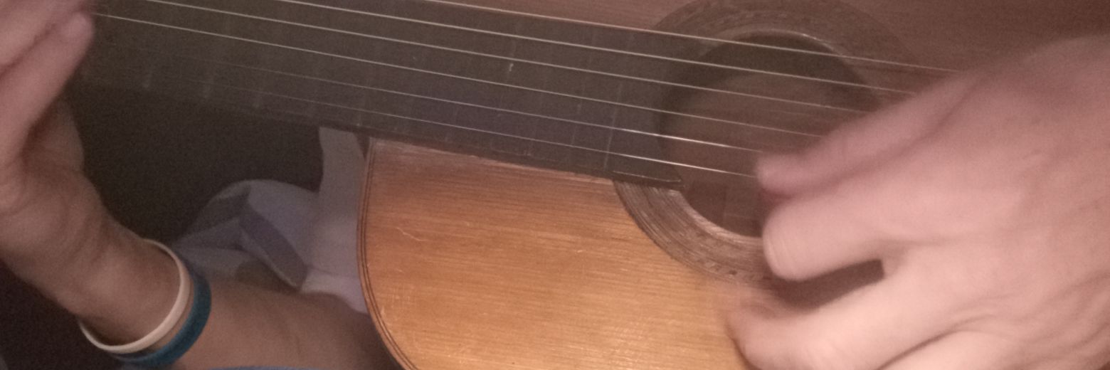 Pascal in Boulogne banner