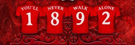 ParisGiwa's profile banner image