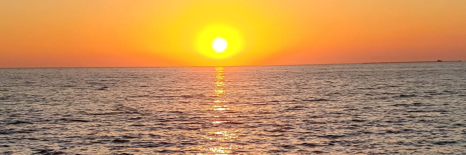 SalTeze's profile banner image
