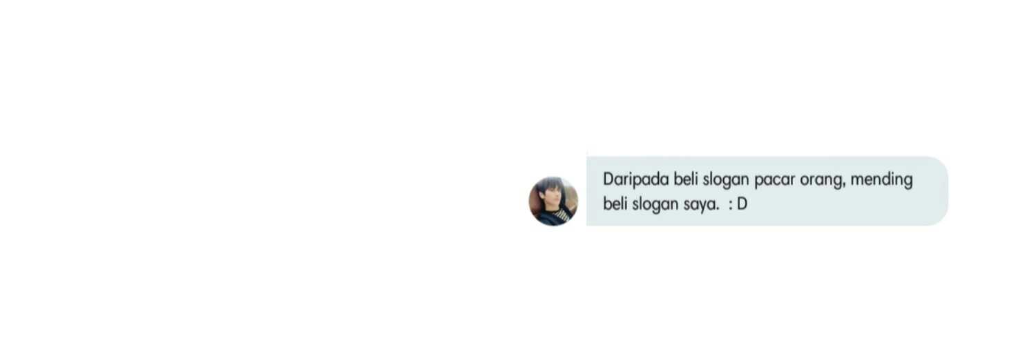 bIuetiful's profile banner image