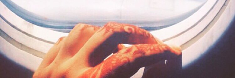 ModyyMe's profile banner image