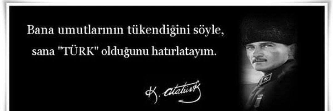 emervebalcioglu's profile banner image