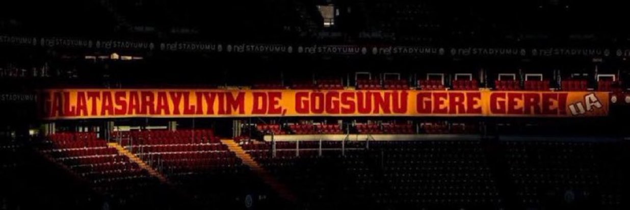 ZKtlms's profile banner image