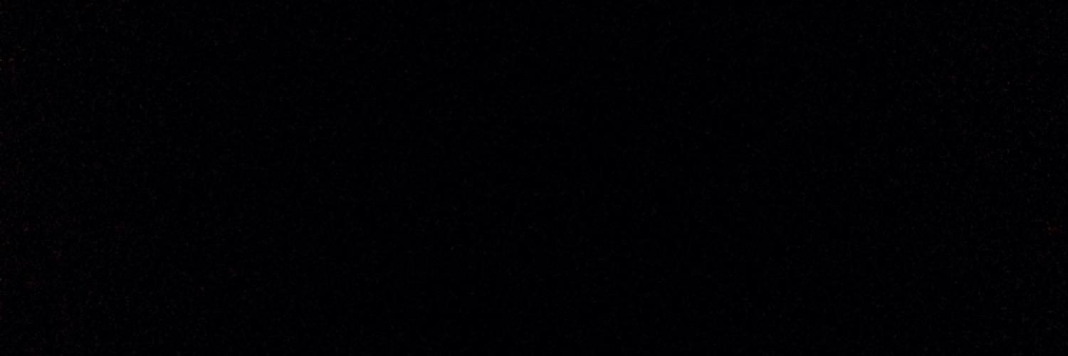 theoRPGBSD's profile banner image