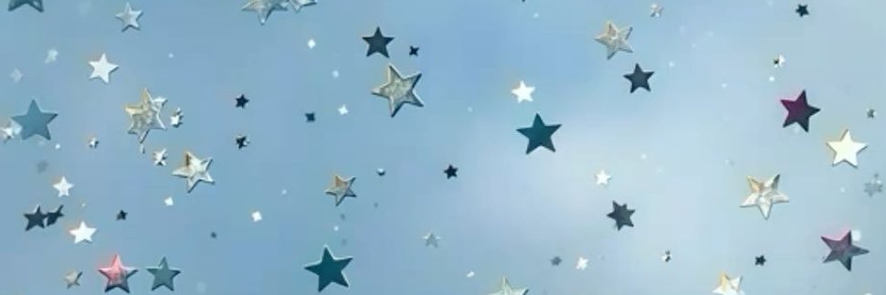 Suzu banner