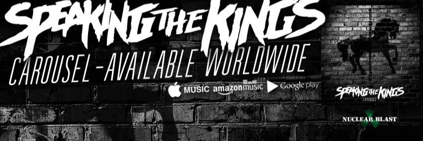 STKofficial's profile banner image