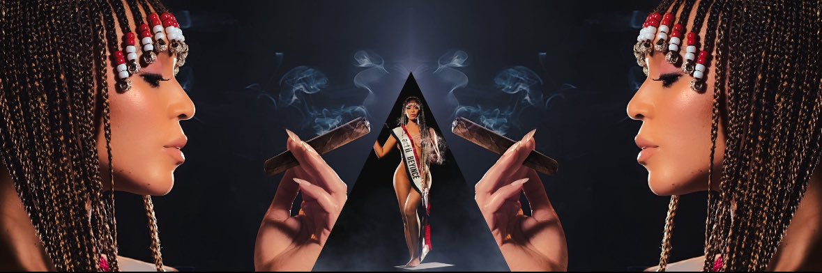 felliperas's profile banner image