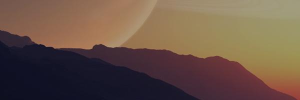 BreakEven_ID's profile banner image