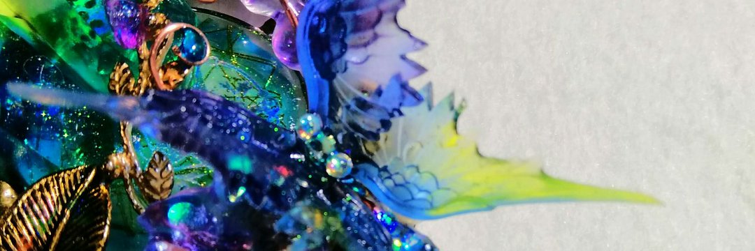 asteriasala's profile banner image
