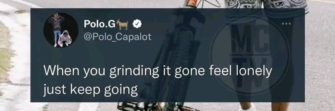 Danny Hugh hefner banner