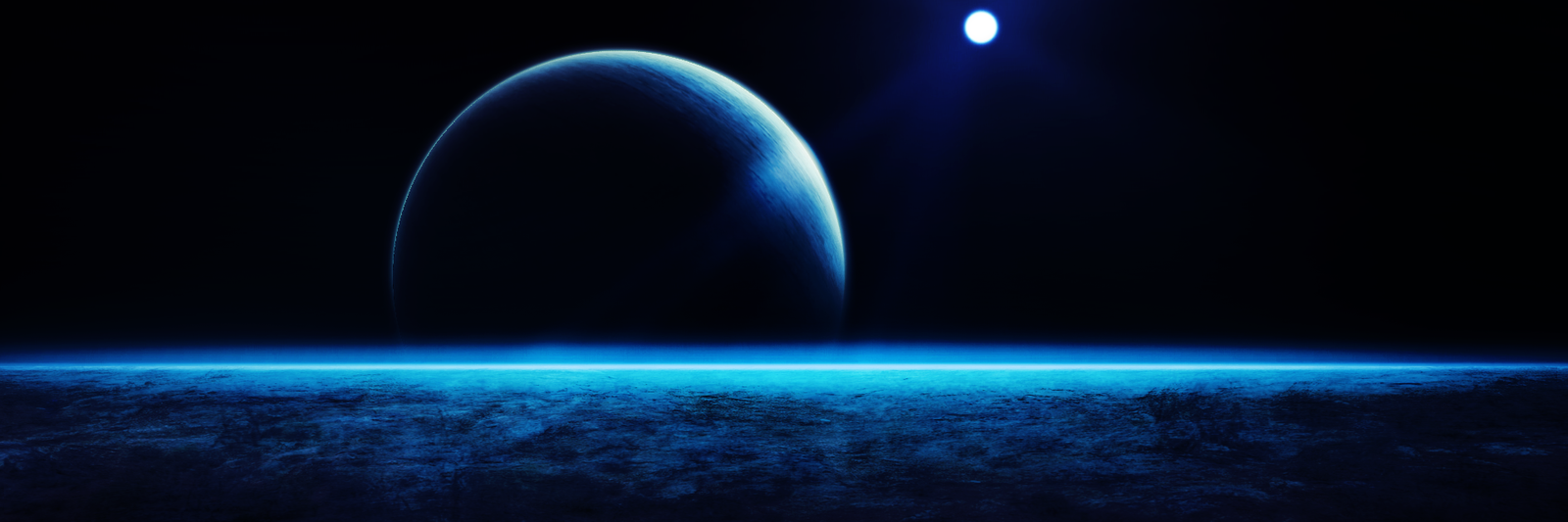 🅳🅴🅵🆂🅴🅲🅽🆂🅰🆃🆃🅰🅲🅺 banner