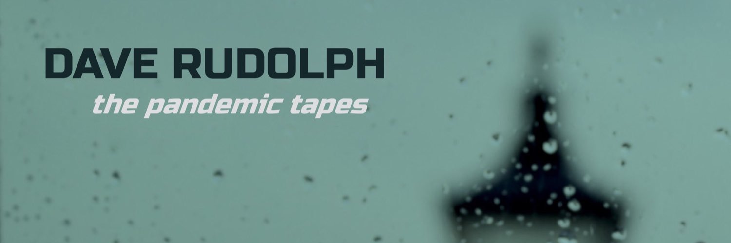 DaveRudolphGtr's profile banner image