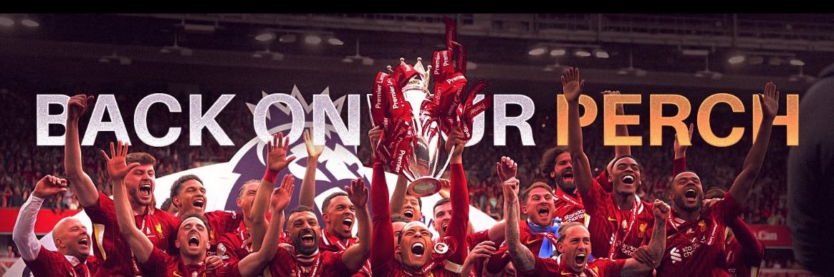 Lynch0o7's profile banner image