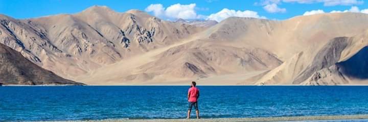aqibdar28's profile banner image