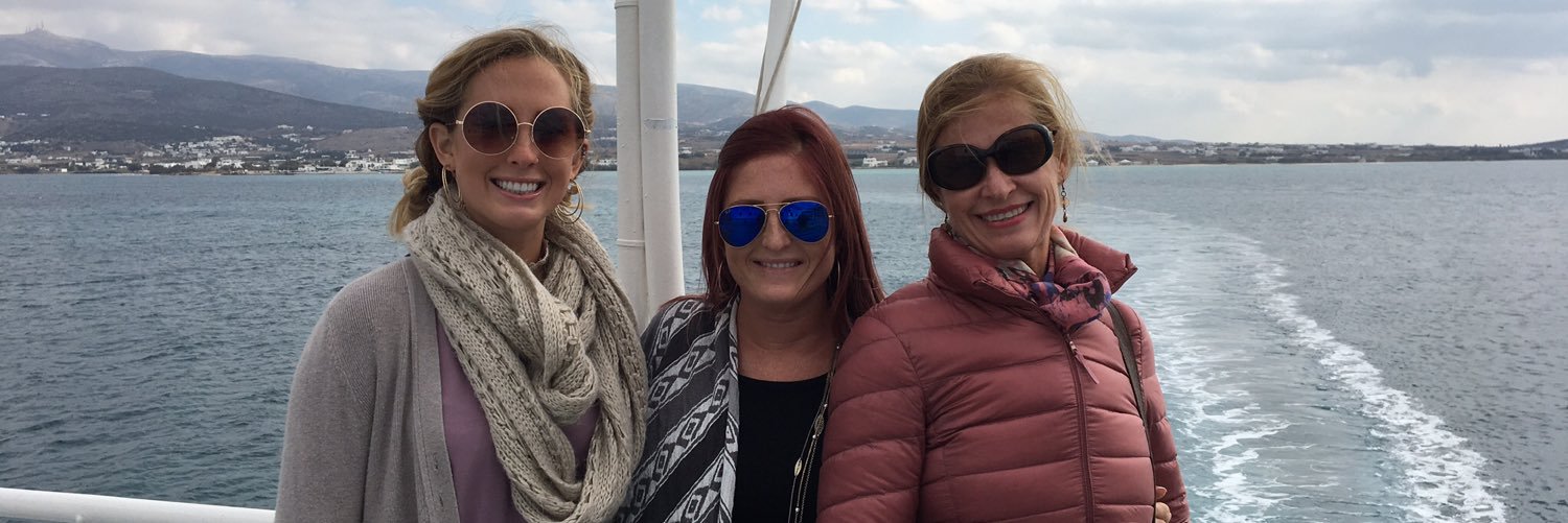 Susan Jayne banner