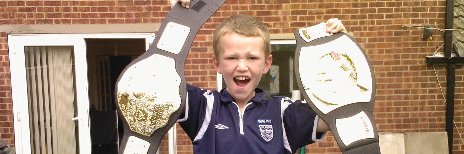 _Connorrrr_A's profile banner image
