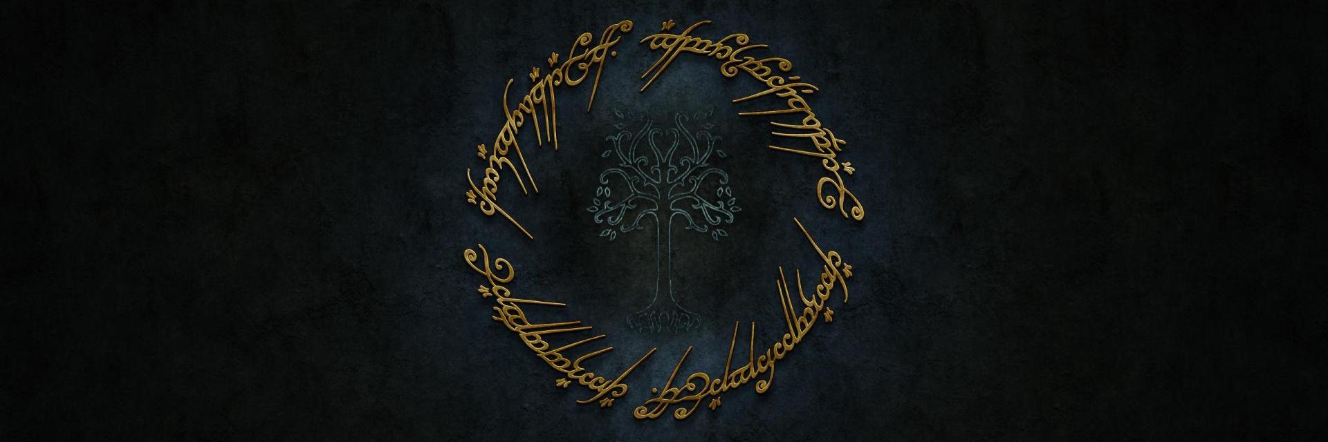 Edhelion_'s profile banner image