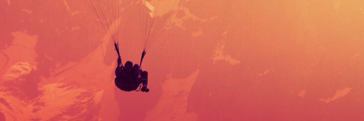 ilknur_klc's profile banner image