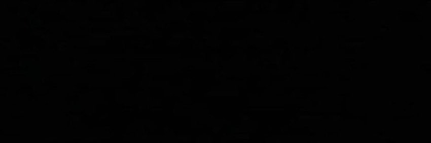 sunwoowrId's profile banner image