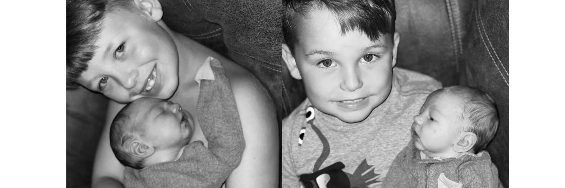 jaydenlayken15's profile banner image