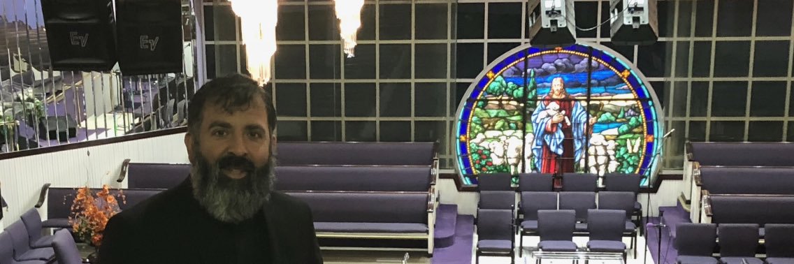 LesCastillo76's profile banner image
