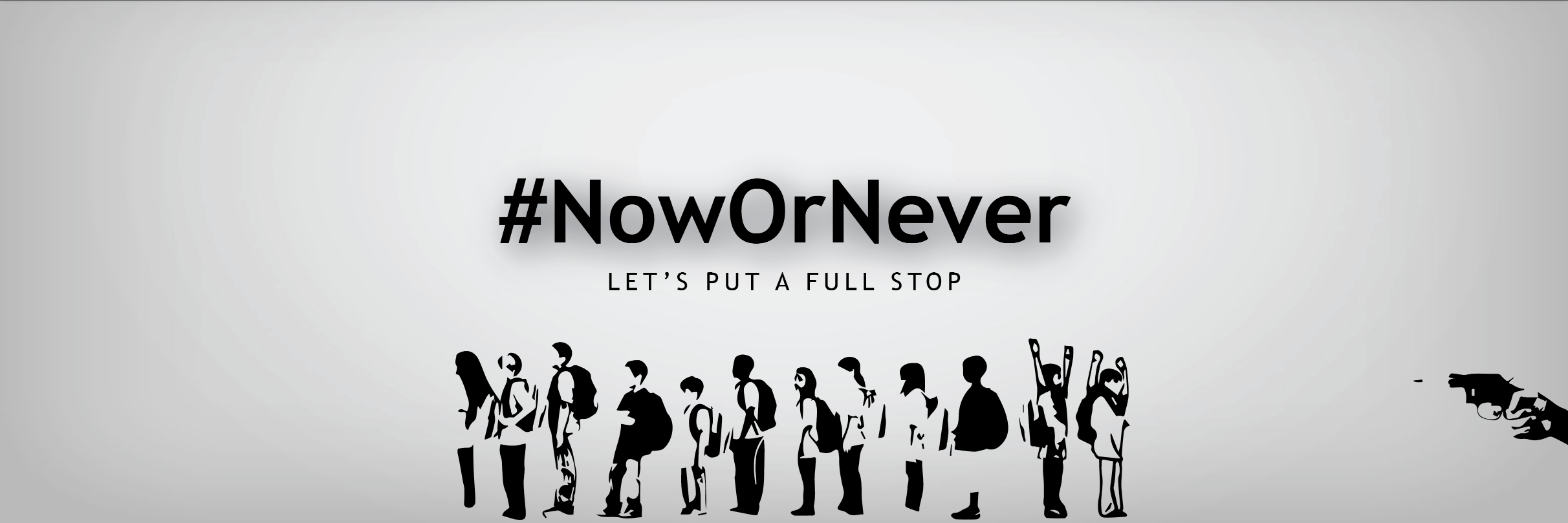 NowOrNeverPK's profile banner image