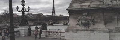 marilynthbgdr's profile banner image
